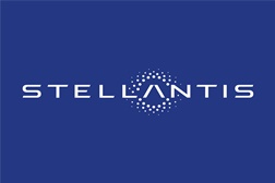 Um logo que exprime o espírito de Stellantis - A nova empresa da fusão 50:50 da PSA e Fiat  
