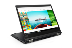 ThinkPad X380 Yoga