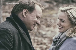 Reviver o Passado em Montauk