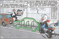 TOM VITOÍN - Episódio 32