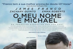 O Meu Nome é Michael