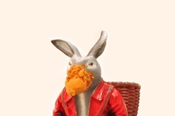 Exposição "Sentido em deriva" - Obras da Colecção da Caixa Geral de Depósitos