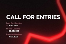 FEST 2023 - Período de inscrições de filmes portugueses entra na última fase