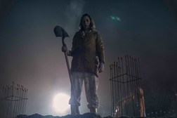 TVCine Action estreia 2.ª temporada de "Castle Rock"