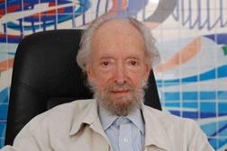 Nadir Afonso