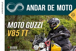 Publicação ANDAR DE MOTO - #66 Novembro 2023 - Publicação digital e  gratuita ANDAR DE MOTO - suplemento Mensal - Andar de Moto