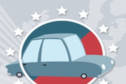 Comissão Europeia apresenta aplicação para smartphone sobre Segurança Rodoviária