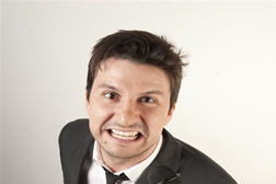 Hugo Sousa