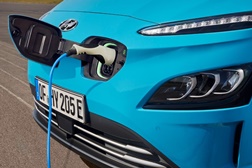 Hyundai Kauai Electric ultrapassa as 100 mil unidades na Europa - O 1º SUV subcompacto 100% elétrico no continente