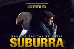Suburra
