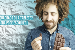 Chocolate Box lança viagens de três dias para a Europa por 175 euros