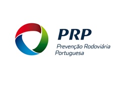 PRP e Essilor lançam estudo nacional inédito sobre a visão dos condutores
