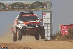 Nuno Matos