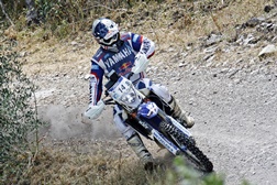 Hélder Rodrigues