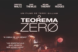 O Teorema Zero
