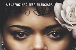 Estados Unidos Vs Billie Holliday