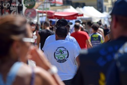 26ª Concentração de Góis 2019 – Galeria de imagens do quarto dia (sabado)