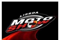 Lisboa Moto Show 2017