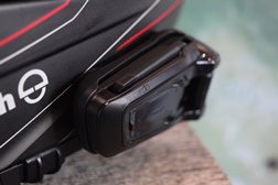 Intercomunicadores Cardo Packtalk campanha Dia dos Namorados