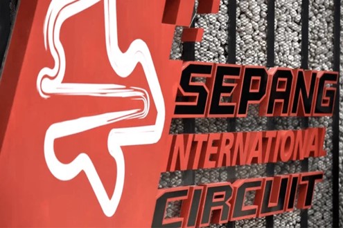 WorldSBK pondera alargar horizontes: Ásia e EUA na mira para 2027
