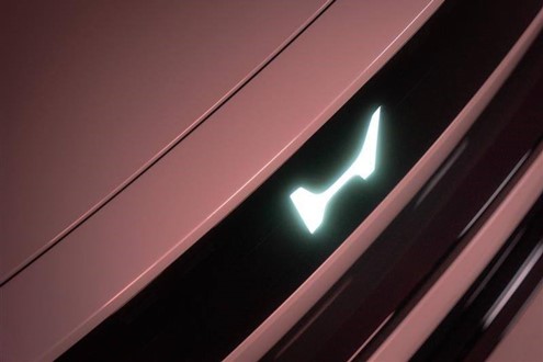 A Honda adotará a nova marca 'H' como símbolo da sua empresa automóvel - O novo design da marca H será aplicado aos futuros modelos de veículos elétricos e híbridos principais a partir de 2027