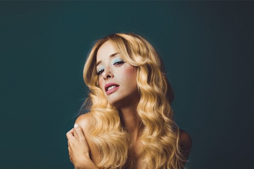 Marisa Liz e os Vizinhos dão a voz à rentrée de espetáculos no Casino Chaves - A 11 de setembro, Marisa Liz e a 2 de outubro Os Vizinhos
