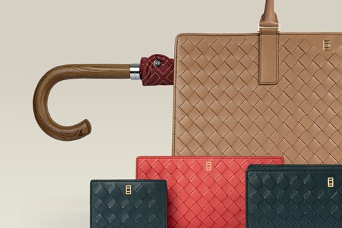 Range Rover apresenta a British Summertime Collection - Uma expressão requintada do luxo moderno inspirada nos rituais e momentos culturais da época de verão britânica