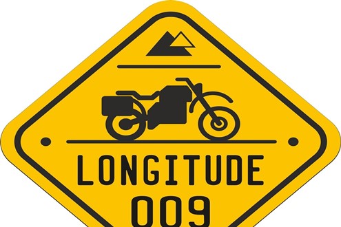 Longitude 009 muda-se para nova loja, no Parque das Nações