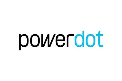 Powerdot é a única empresa portuguesa na lista das 250 mais sustentáveis do mundo - Ocupa a posição 115, entre as mais de 8.000 empresas analisadas