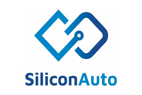 SiliconAuto vai desenvolver e comercializar semicondutores de última geração  - Joint-ventur europeia entre a Stellantis e pela Foxconn
