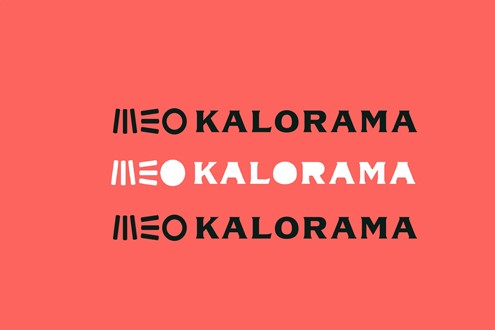 Um palco para todos: "Residência Artística by Chelas É O Sítio" fecha cartaz do Palco Sagres® - Cartaz da 5.ª edição do MEO KALORAMA