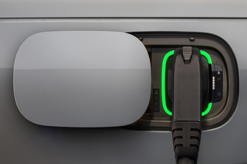 Jaguar Land Rover e Fortescue com acordo para tecnologias de ia de baterias VE em veículos de luxo - Melhorar a vida útil, a segurança e o desempenho das baterias