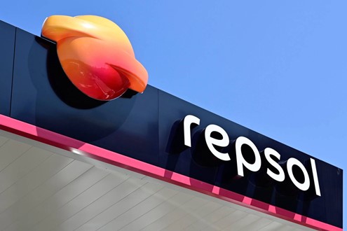 Repsol lança campanha com 4€ em saldo My Repsol por cada abastecimento a partir de 40€