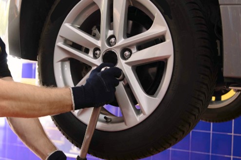 Pneus económicos podem ser uma opção? Saiba quando fazem sentido para o seu carro