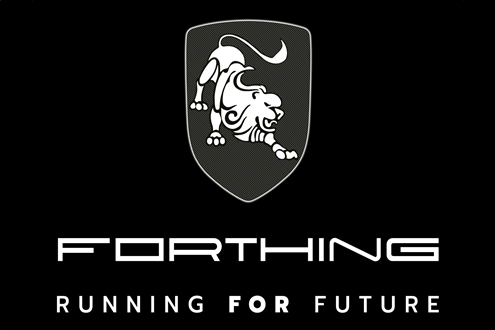 Grupo Auto-Industrial anuncia parceria com a Dongfeng Liuzhou Motor  - Torna-se importador da marca de automóveis FORTHING para Portugal