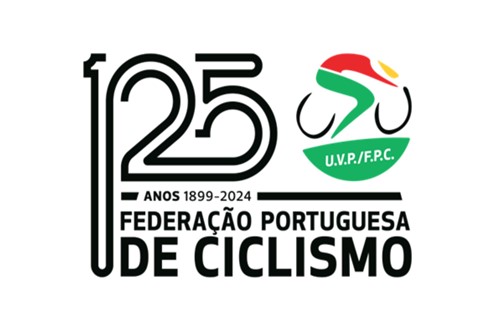 Federação Portuguesa de Ciclismo anuncia nova parceria estratégica com a Emesports - Na organização da Volta ao Algarve, Volta ao Alentejo e Volta a Portugal em 2026