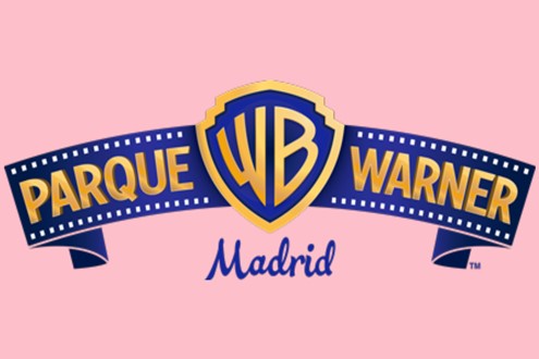 Parque Warner Madrid estreia novo espetáculo “DC Super-Villains Stunt Show” 
