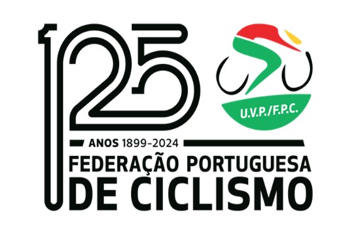 Informação sobre a organização das principais provas nacionais a partir de 2026