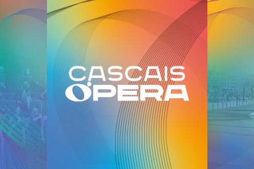 Cascais Ópera 2026: A descoberta das novas vozes da ópera - 3ª Edição decorre de  29 de Maio a 7 de Junho