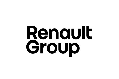 Marca Renault – Implementação da estratégia «futuREady», combinando crescimento, eletrificação e criação de valor