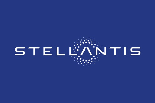 Nomeações na Stellantis Ibérica - Portugal e Espanha