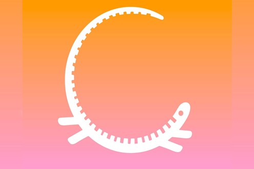 Bons Sons 2026 para além da música - Cinema, conversas, percursos, oficinas, atividades para toda a família e muito mais