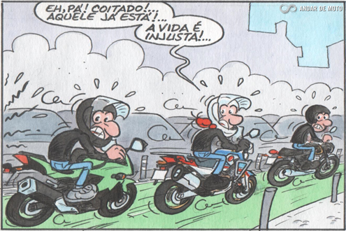 TOM VITOÍN - Episódio 41