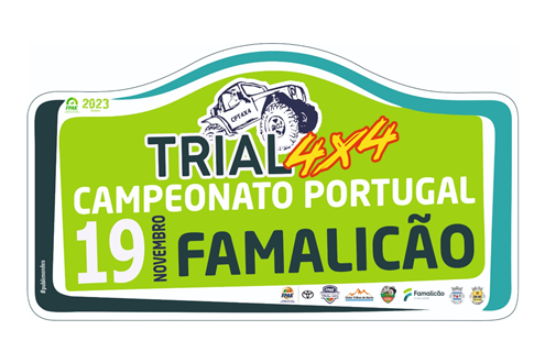 CPT4x4 2023 – Desafio Final de Campeões - Famalicão prepara festa final do CPTrial 4x4