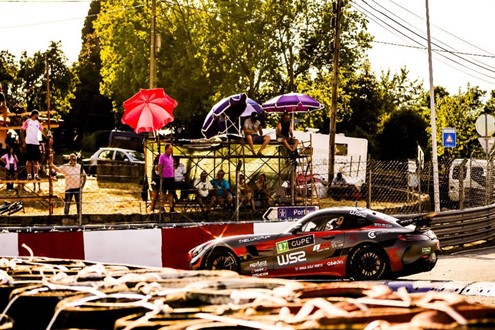Histórias do Paddock 54º Circuito Internacional de Vila Real