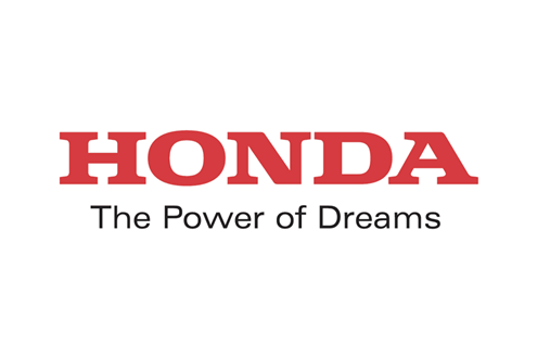 Honda e IBM estabelecem importante parceria estratégica - Tecnologias de chips semicondutores e de software para futuros Veículos Definidos por Software (SDV)