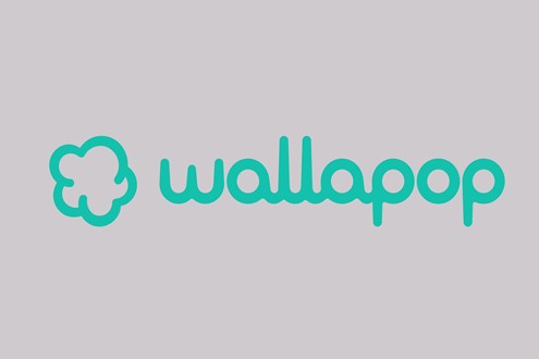 Do streaming à estante: porque é que a geração digital está a redescobrir o vinil? - As pesquisas por discos de vinil na Wallapop aumentaram 60% no primeiro semestre de 2026, face ao mesmo período de 2025