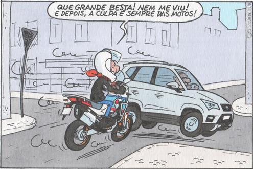 TOM VITOÍN - Episódio 20