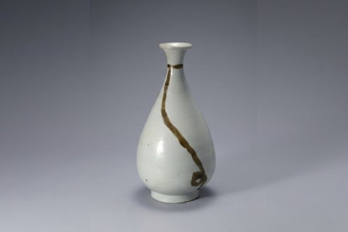 Um dia para celebrar a Coreia, duas semanas para a descobrir no Museu do Oriente - “O Museu Convida… Coreia”, dia 3 de Outubro com entrada gratuita
