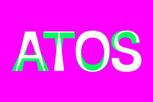 ATOS 2026 promove Plataforma de Participação Cultural e quatro projetos artísticos - Até dezembro pelo Funchal, Lamego, Loulé, São João da Madeira